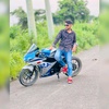 sabbir_vevo_