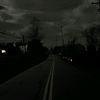 cruz_c25