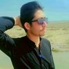 mnadeem.552