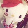 chongkhunglim_