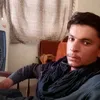 asmatullah57650