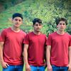 muhsinkhan3467