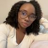 prettiandfavored