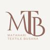 matahari_textilekediri