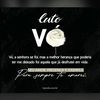 ethyenne.neves