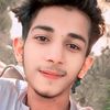 waqasmalik607