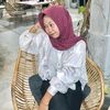 liaanakbaik14_