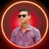 md.hakim.khan101