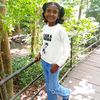 shaima2366822836192