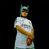 elflakitito
