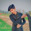 malikali0782