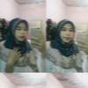cewek_1cm