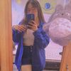 kalu_vi