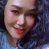 nanimaryani942
