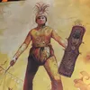 darangen8