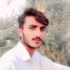 yasirgabol7862