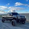 outlaw.dmax