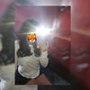 qnsss_ashly