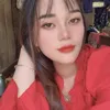 biilinh8181