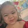 bellaferreira89