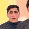 user9gj88yq41r