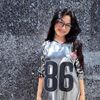 lolyyyyyyyy79196