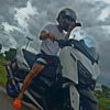 aungmyintsoe393