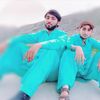 awan4657