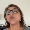 tessasanchez658