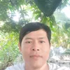 user4991674068796