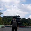 alil_ni_bang