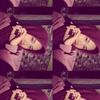 aen_2932010