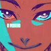 oriomy_emperor