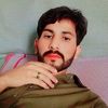 taimoor___khan5