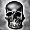 andrew_______._
