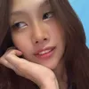 riabelledame88