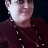 elenabayandina124