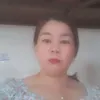 userxpjs97gyh4