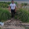 hiralalmandol115
