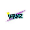 venaz9