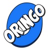 oringo_