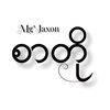 mg.jaxon.2