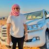 raptor.r2f