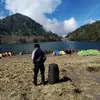 aanzace