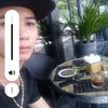 nguyanducchien
