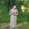malikqasim107