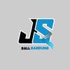 js_ball_bdg