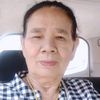 user2481707625701
