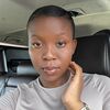 aunty_lethabo