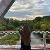 ksenia_ona